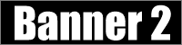 Banner 2