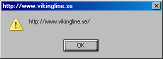 Felaktig hänvisare