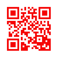 QR codes might be misleading and even dangerous