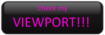 Check my viewport
