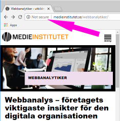 http fungerar